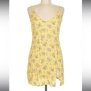 Reformation Marlowe Dress